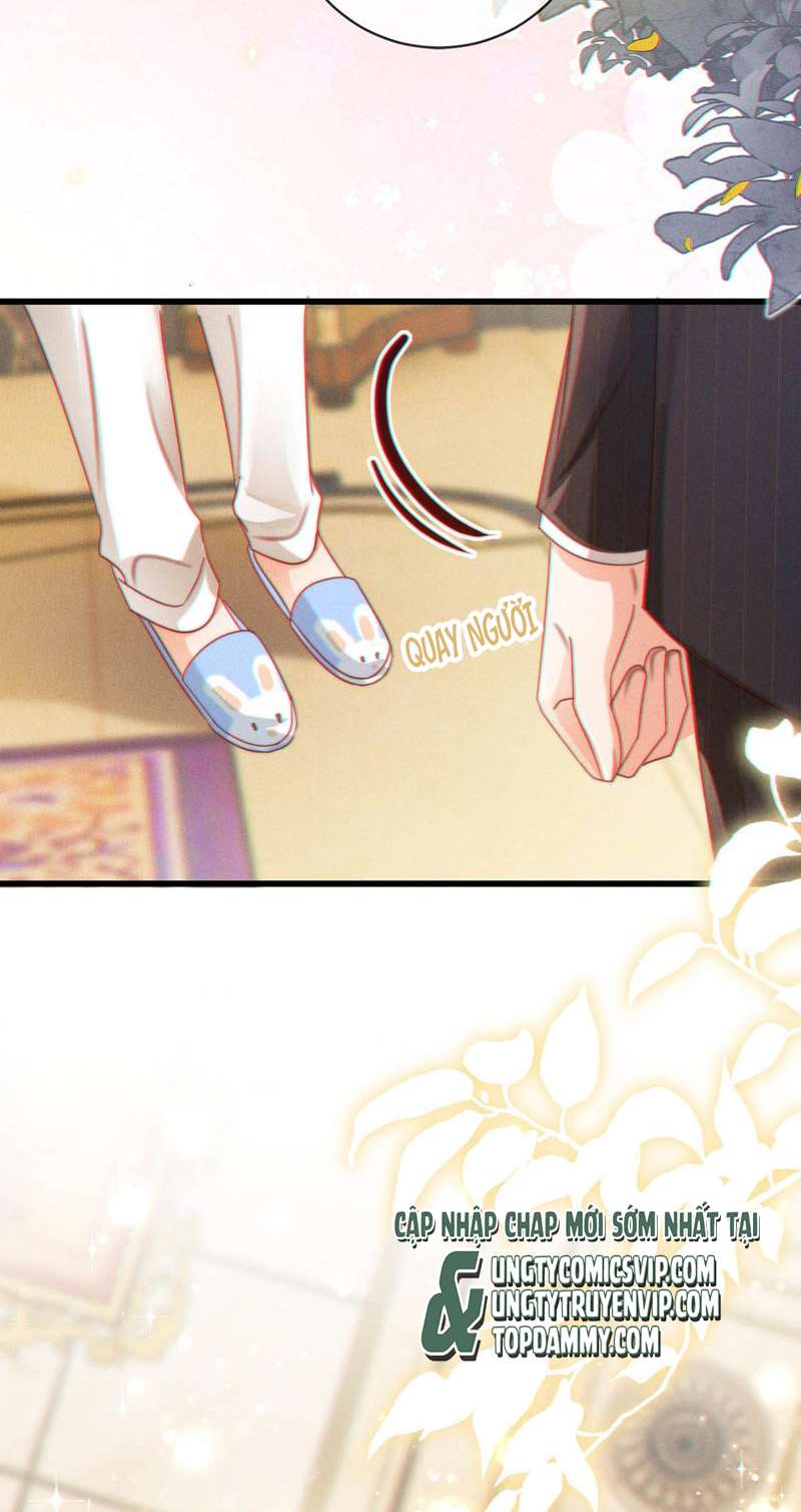 Nịch Tửu Chapter 78 - Next Chapter 79