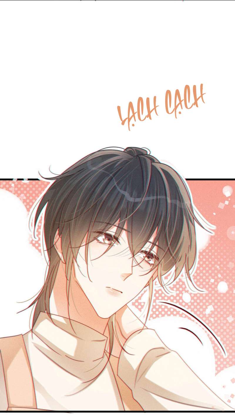 Nịch Tửu Chapter 78 - Next Chapter 79