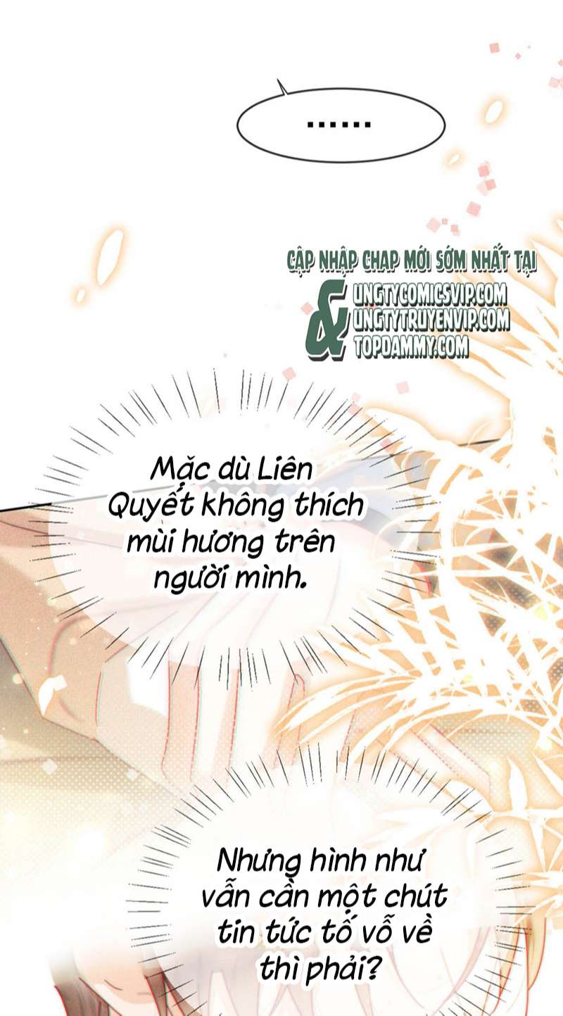 Nịch Tửu Chapter 78 - Next Chapter 79