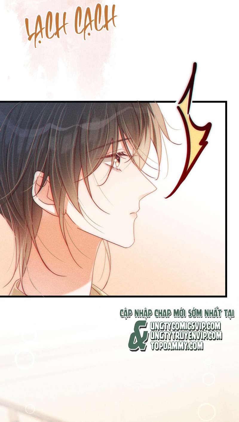 Nịch Tửu Chapter 78 - Next Chapter 79