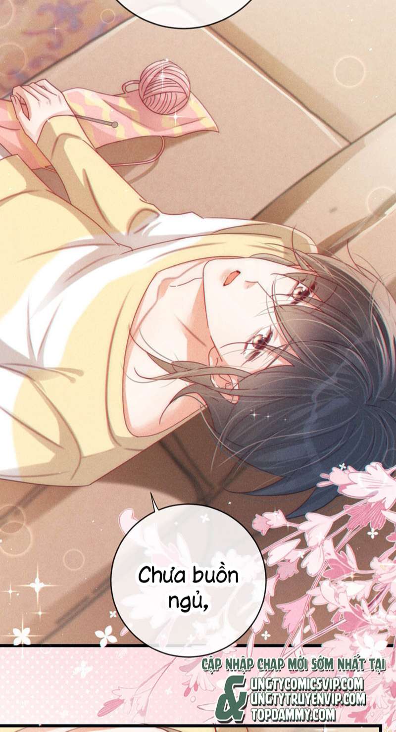 Nịch Tửu Chapter 78 - Next Chapter 79