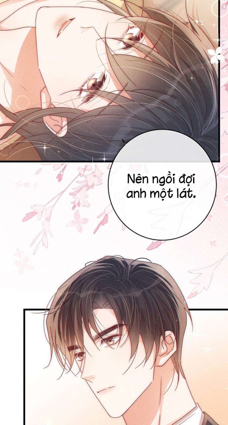 Nịch Tửu Chapter 78 - Next Chapter 79