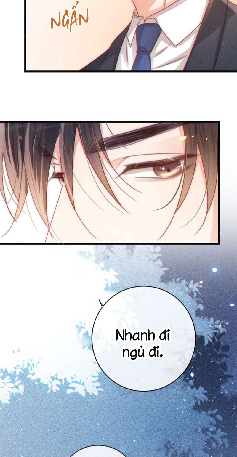 Nịch Tửu Chapter 78 - Next Chapter 79