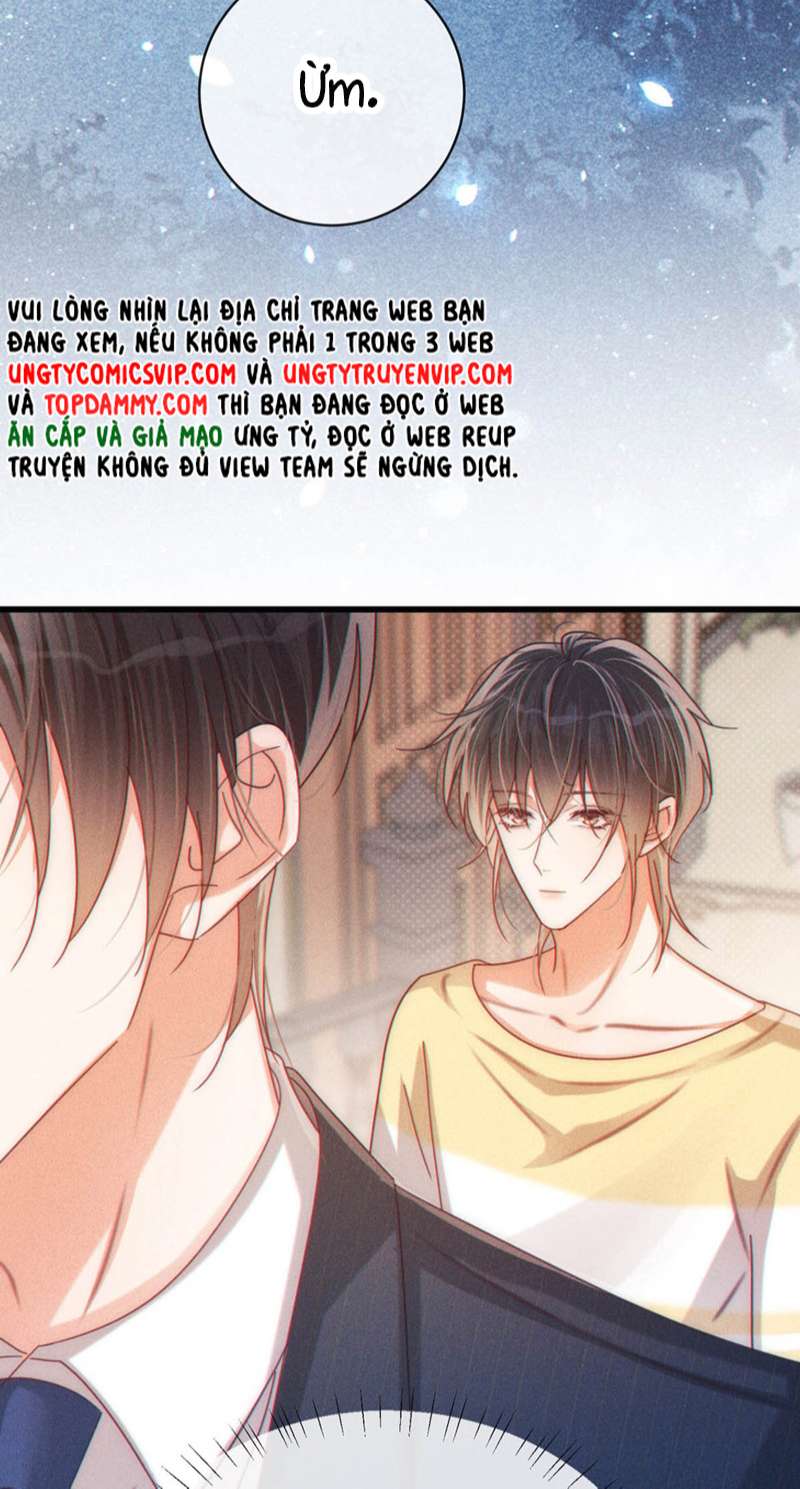 Nịch Tửu Chapter 78 - Next Chapter 79