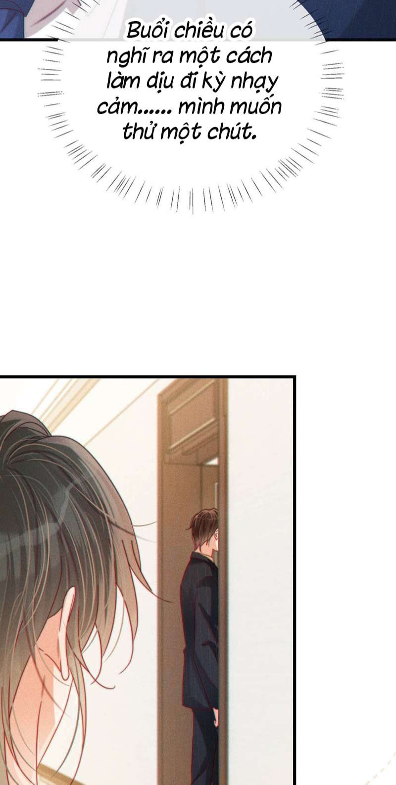 Nịch Tửu Chapter 78 - Next Chapter 79