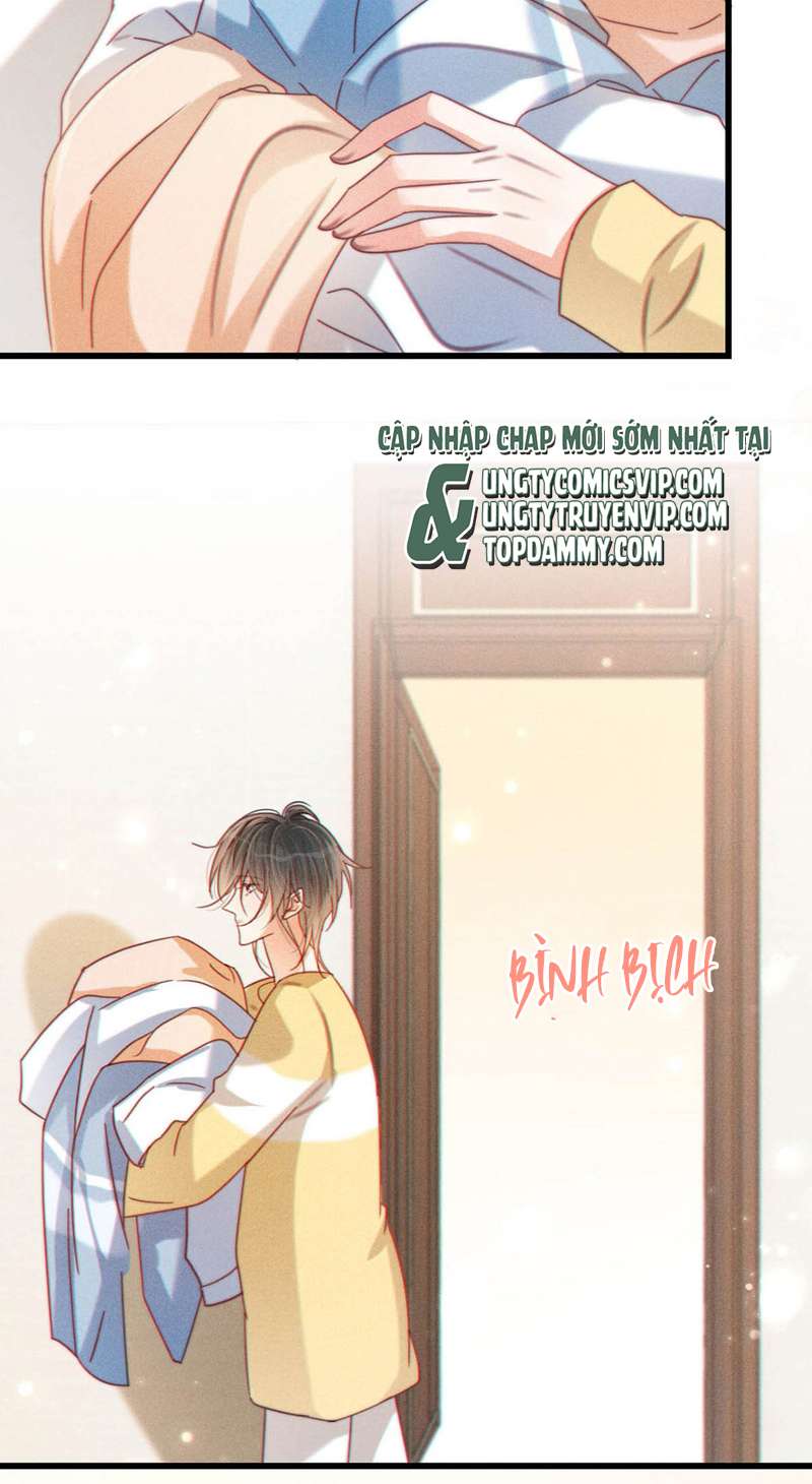 Nịch Tửu Chapter 78 - Next Chapter 79