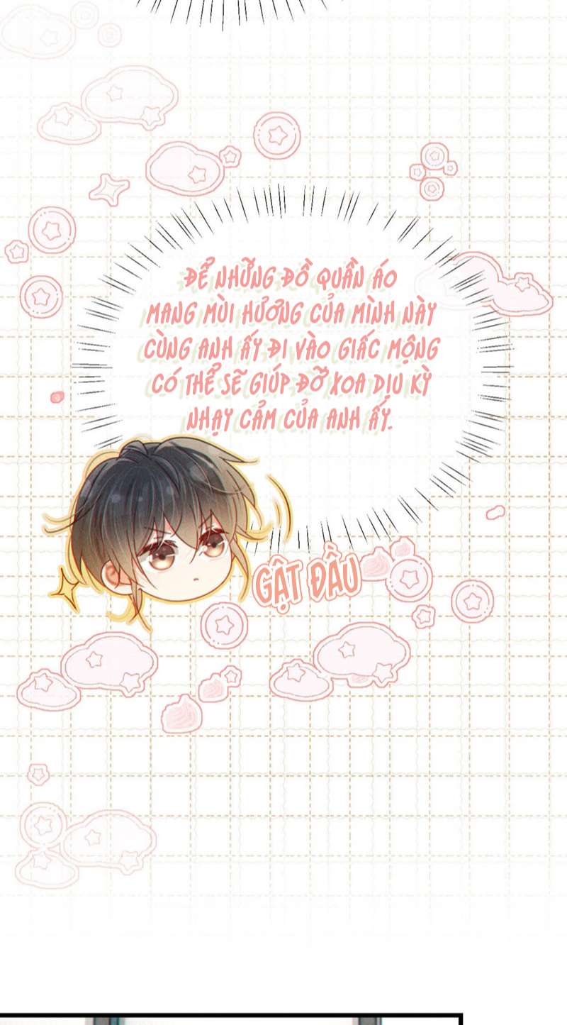 Nịch Tửu Chapter 78 - Next Chapter 79