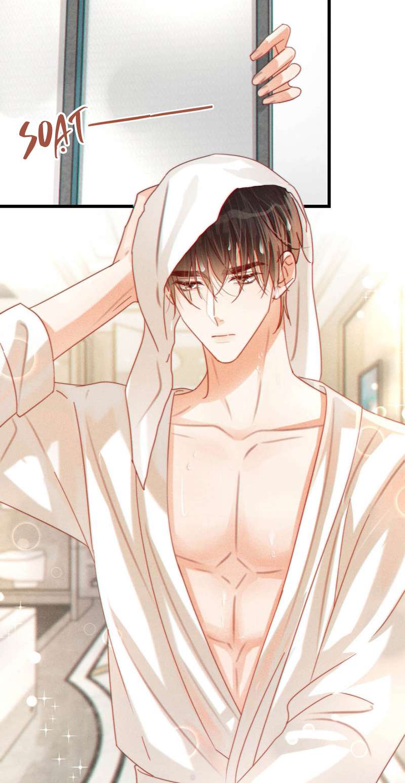 Nịch Tửu Chapter 78 - Next Chapter 79