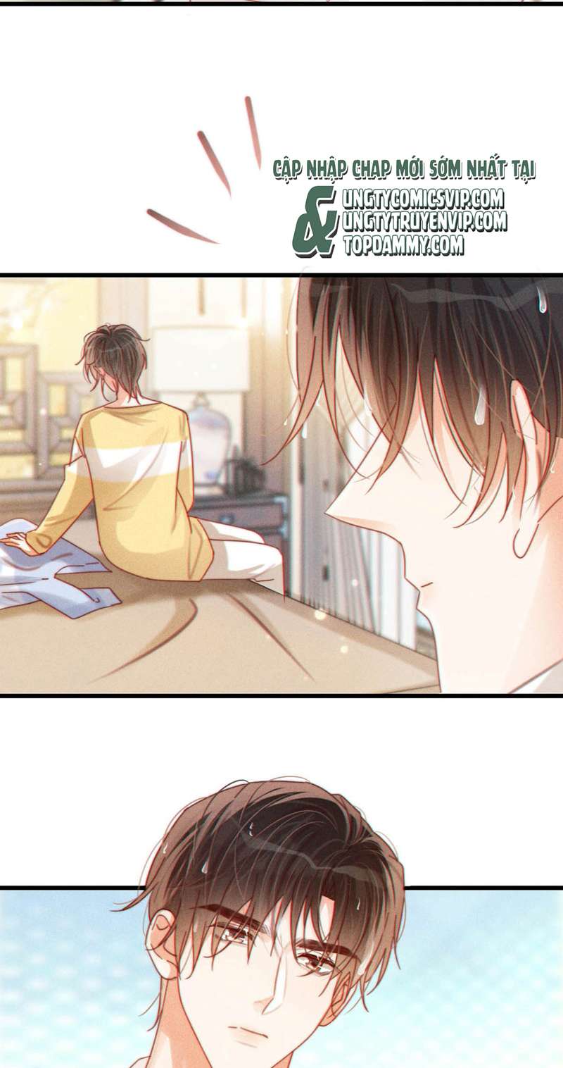 Nịch Tửu Chapter 78 - Next Chapter 79