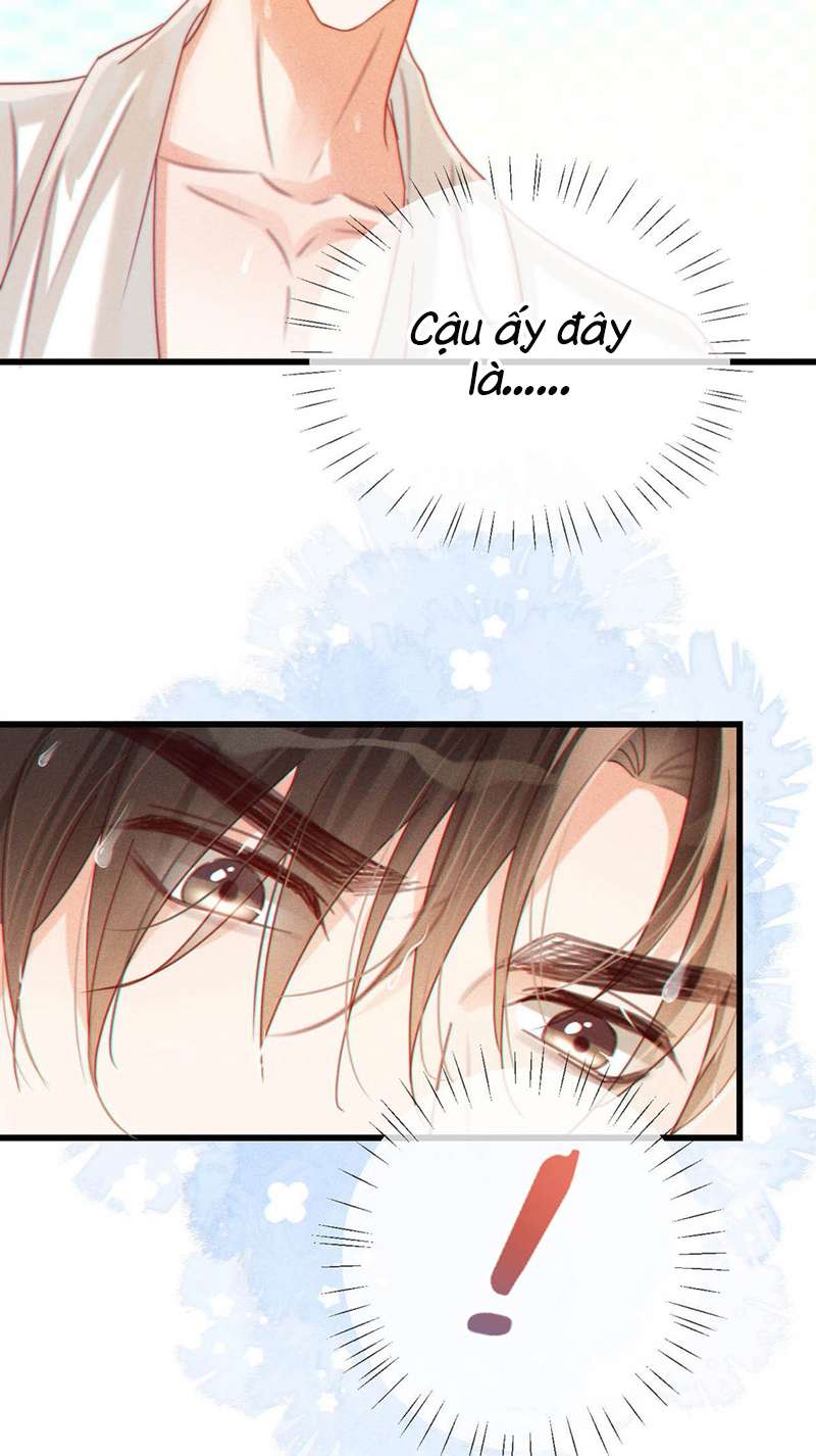 Nịch Tửu Chapter 78 - Next Chapter 79