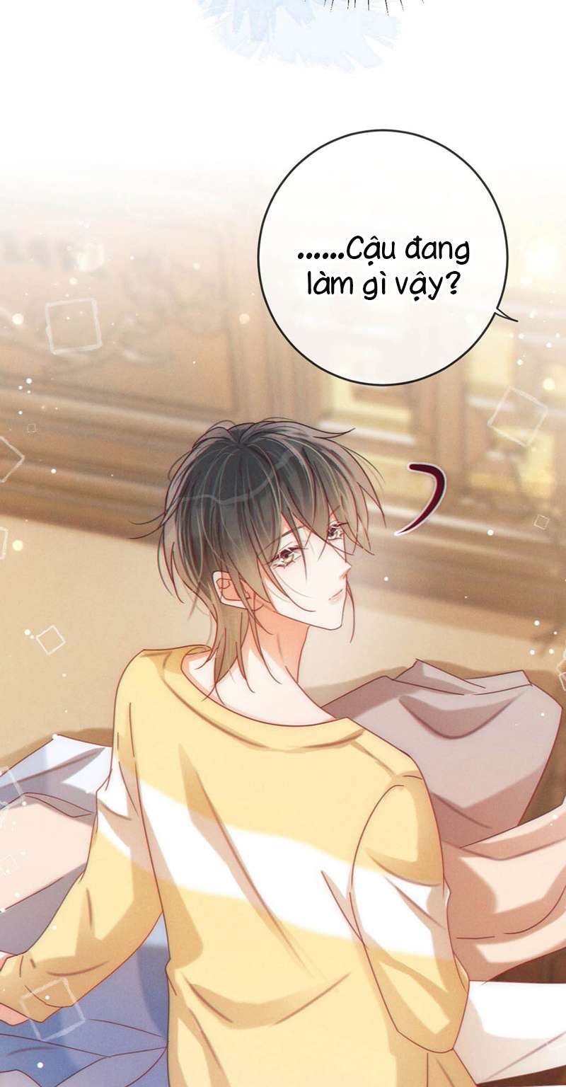 Nịch Tửu Chapter 78 - Next Chapter 79