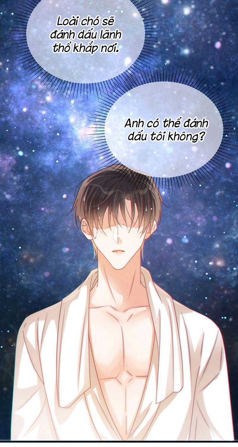 Nịch Tửu Chapter 78 - Next Chapter 79
