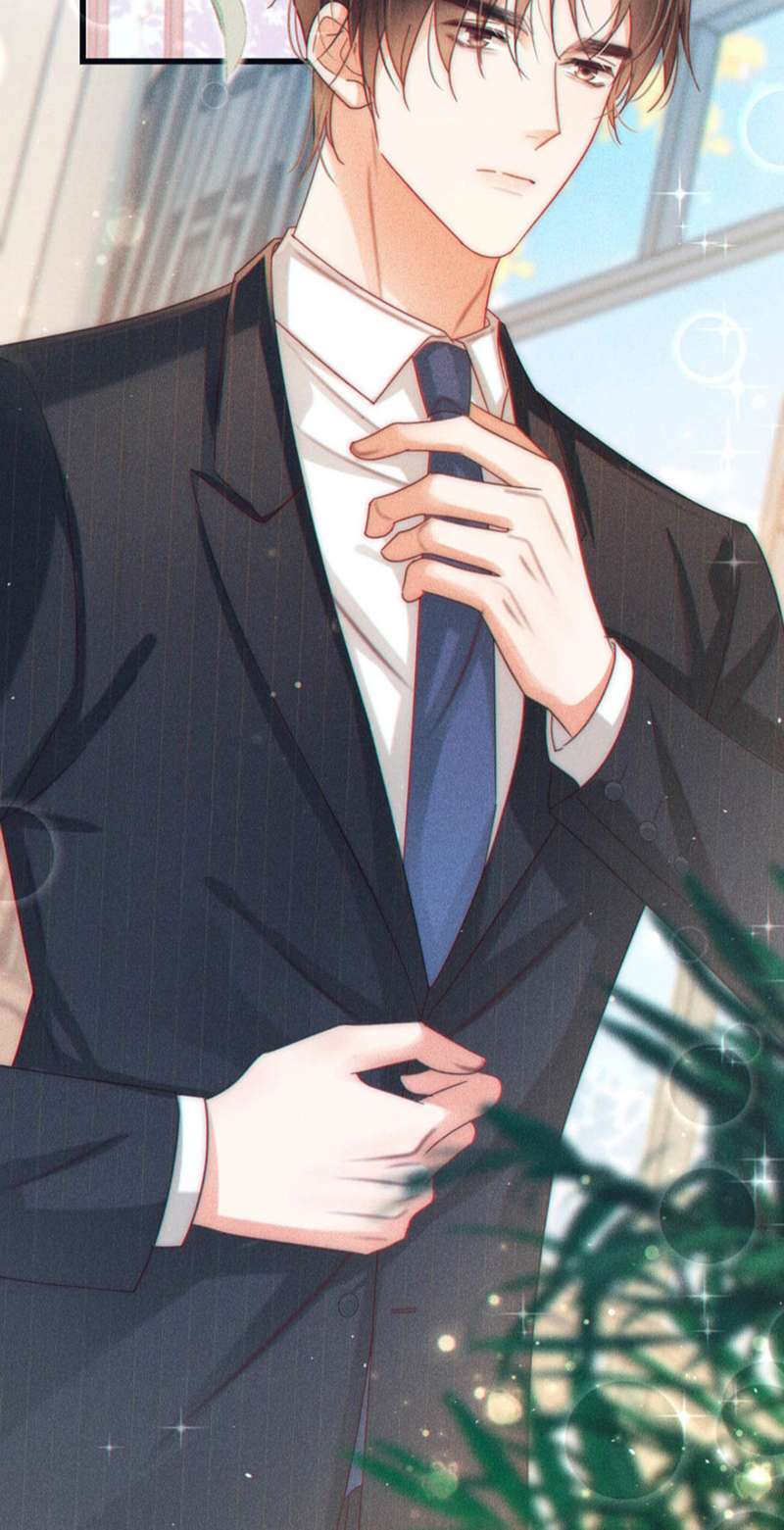Nịch Tửu Chapter 78 - Next Chapter 79