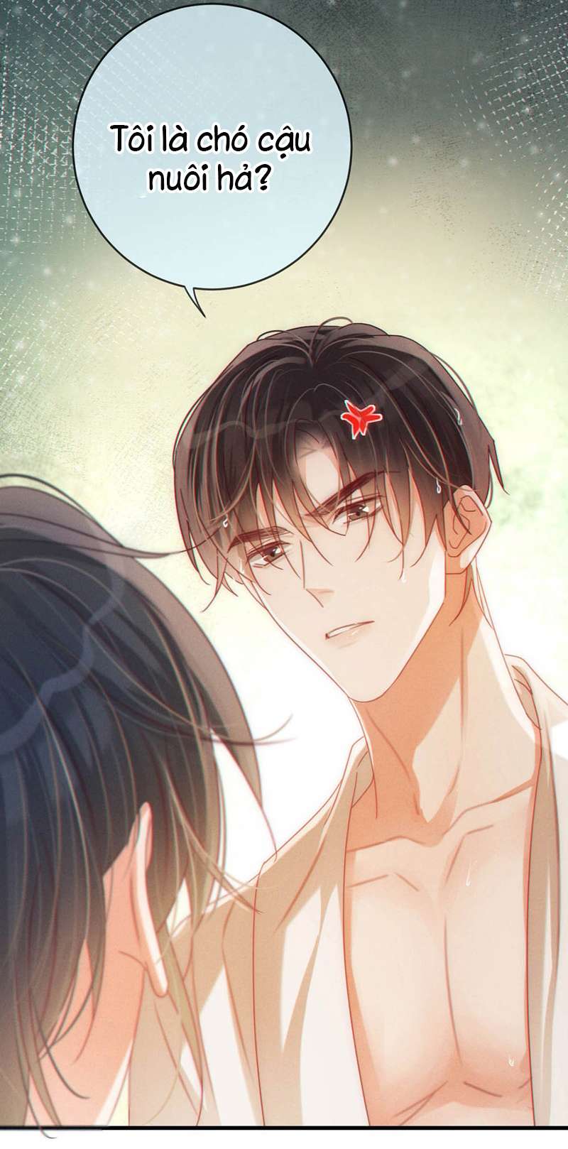 Nịch Tửu Chapter 78 - Next Chapter 79