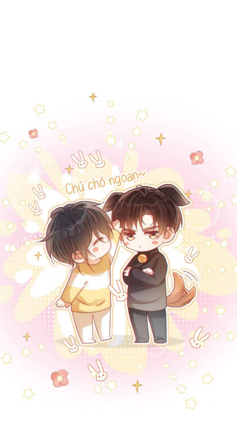 Nịch Tửu Chapter 78 - Next Chapter 79