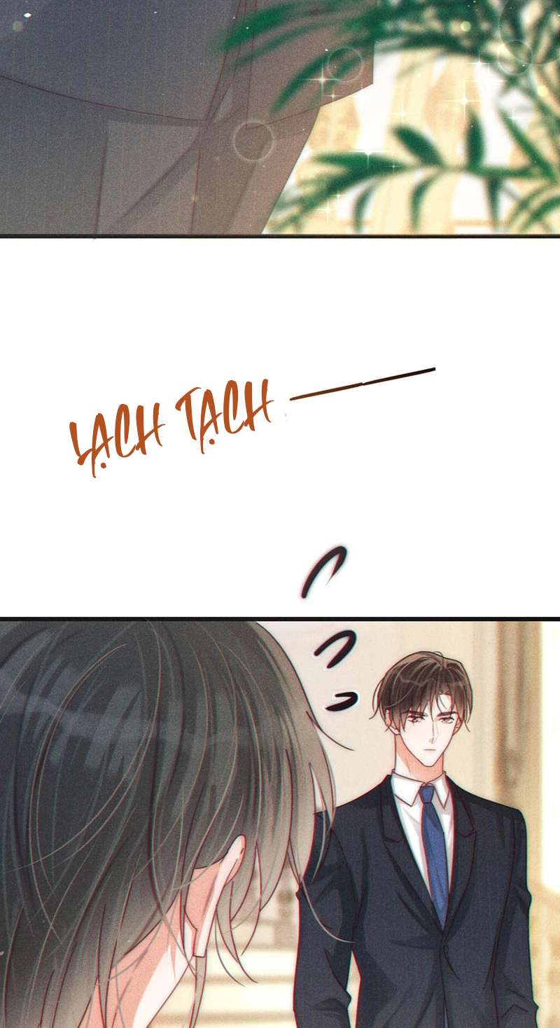 Nịch Tửu Chapter 78 - Next Chapter 79