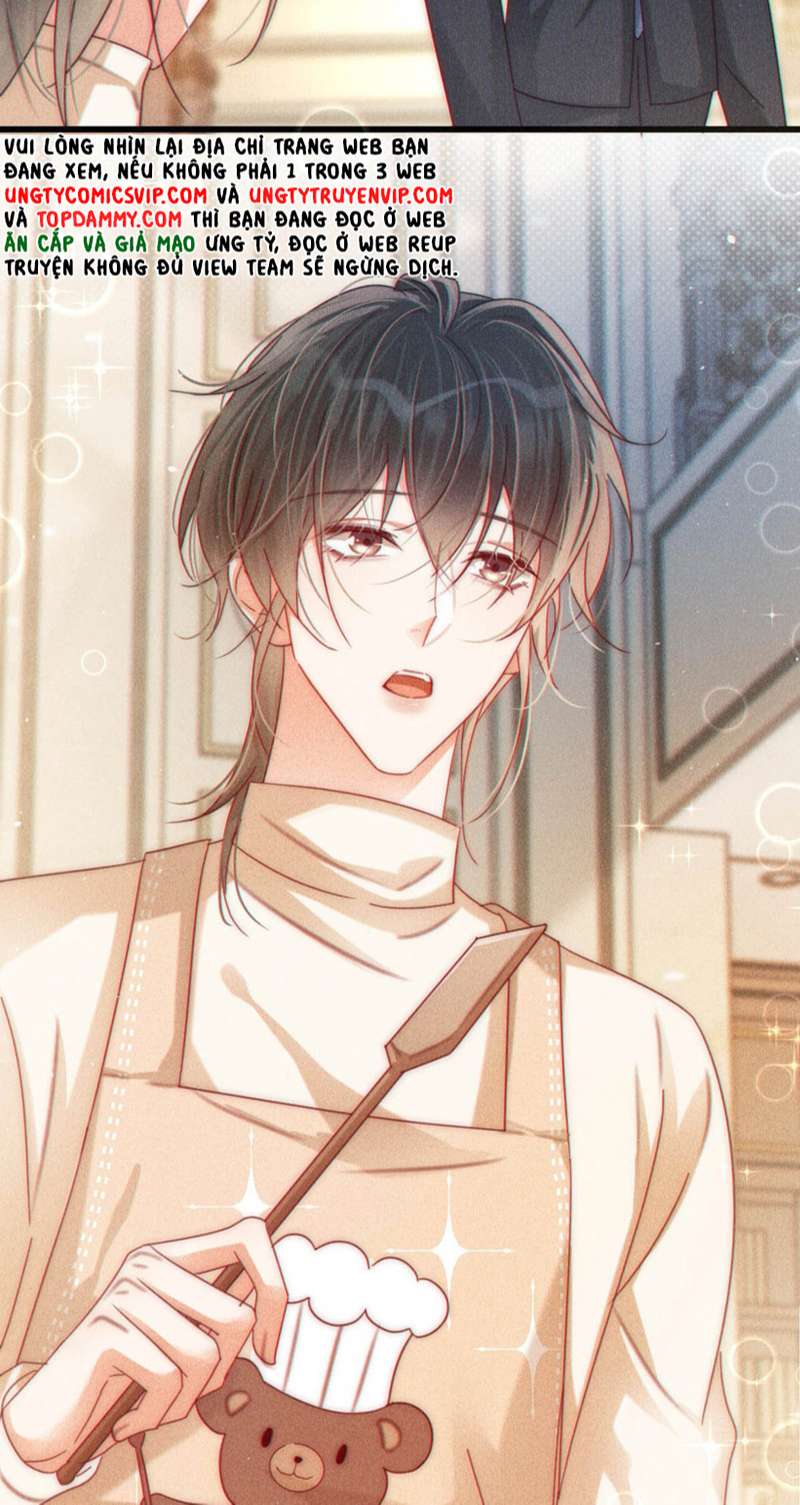 Nịch Tửu Chapter 78 - Next Chapter 79