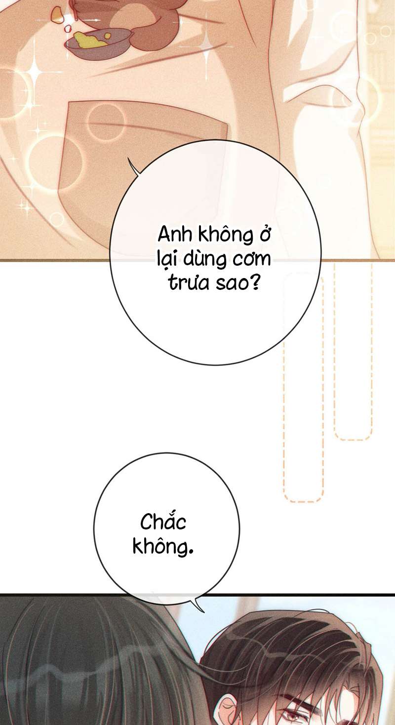Nịch Tửu Chapter 78 - Next Chapter 79