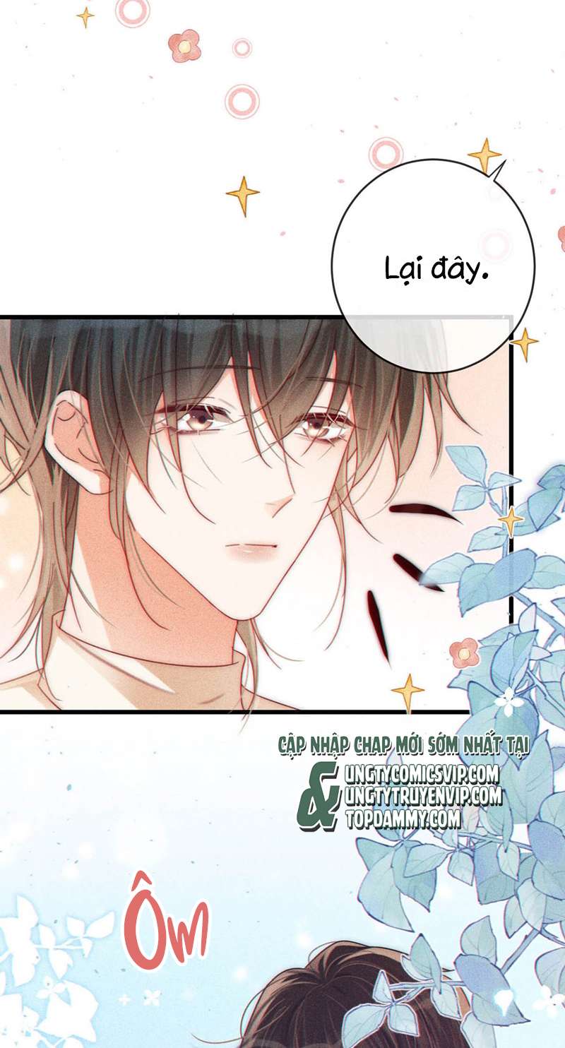 Nịch Tửu Chapter 78 - Next Chapter 79