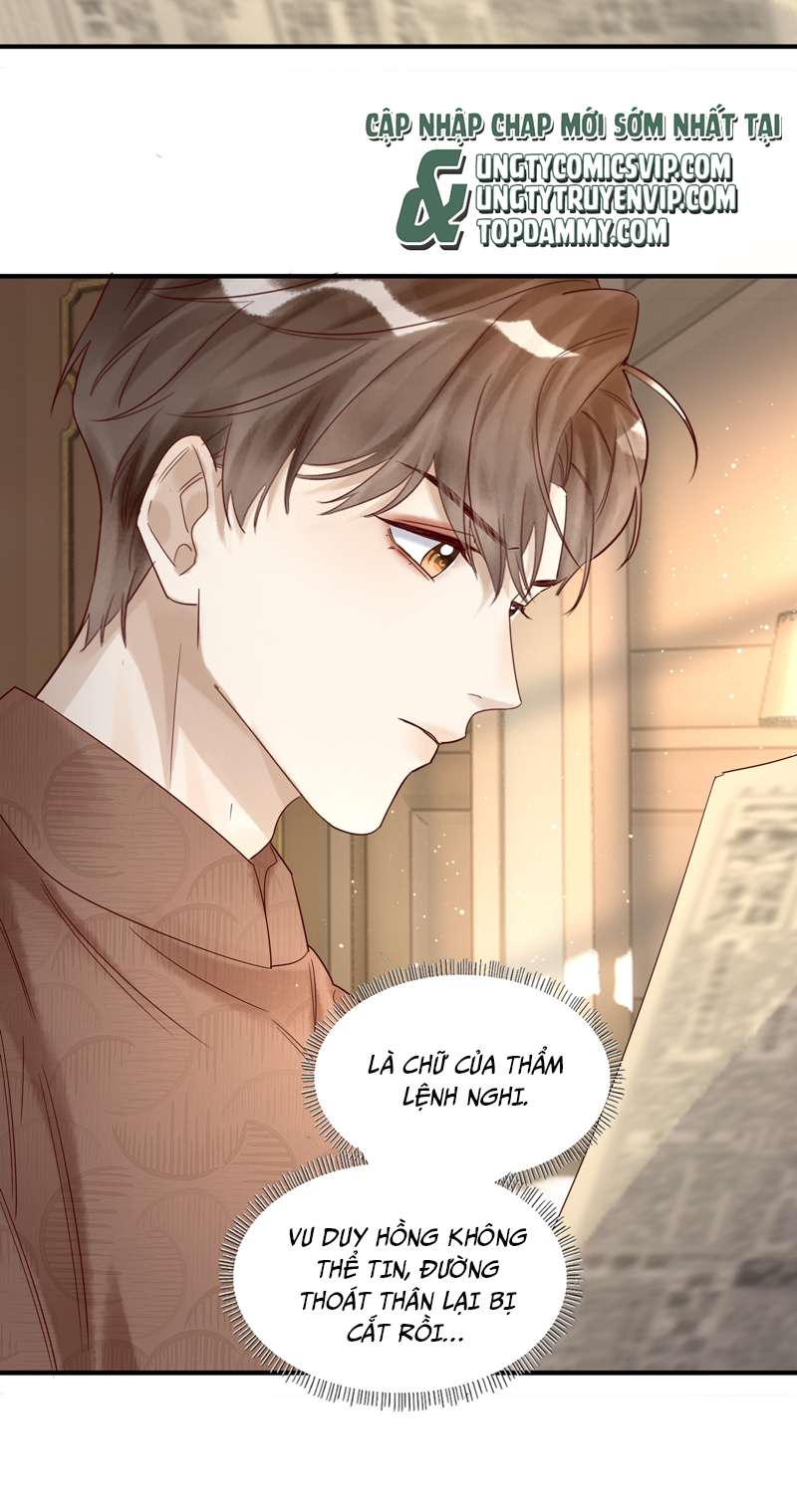 Phim Giả Làm Thật Chap 39 - Next Chap 40