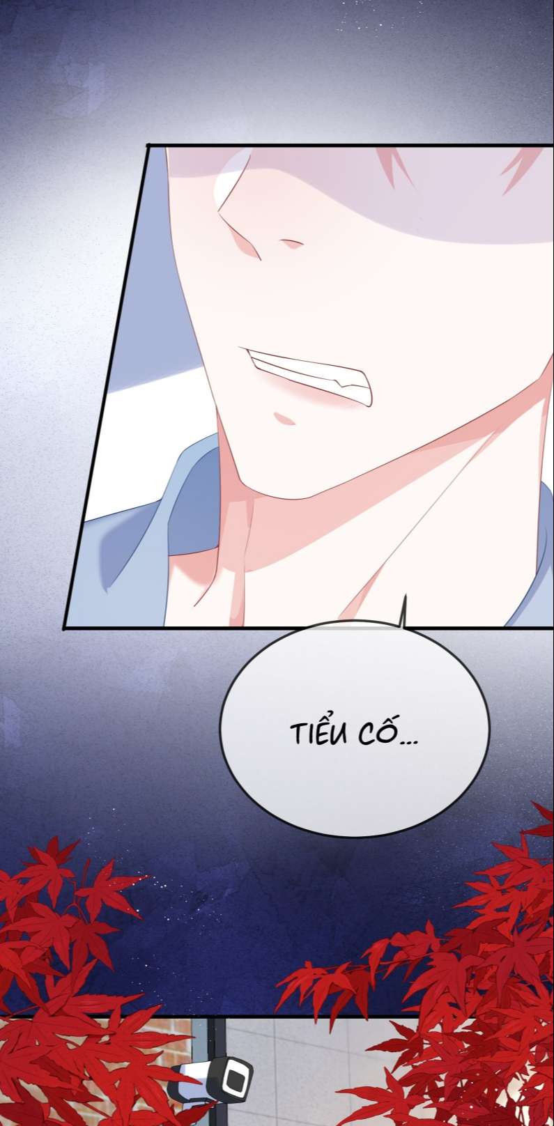 Giáo Bá Là Một Tên Yêu Tinh Chap 66 - Next Chap 67