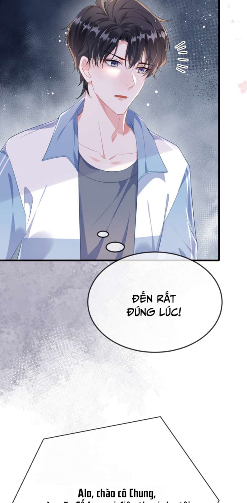 Giáo Bá Là Một Tên Yêu Tinh Chap 66 - Next Chap 67