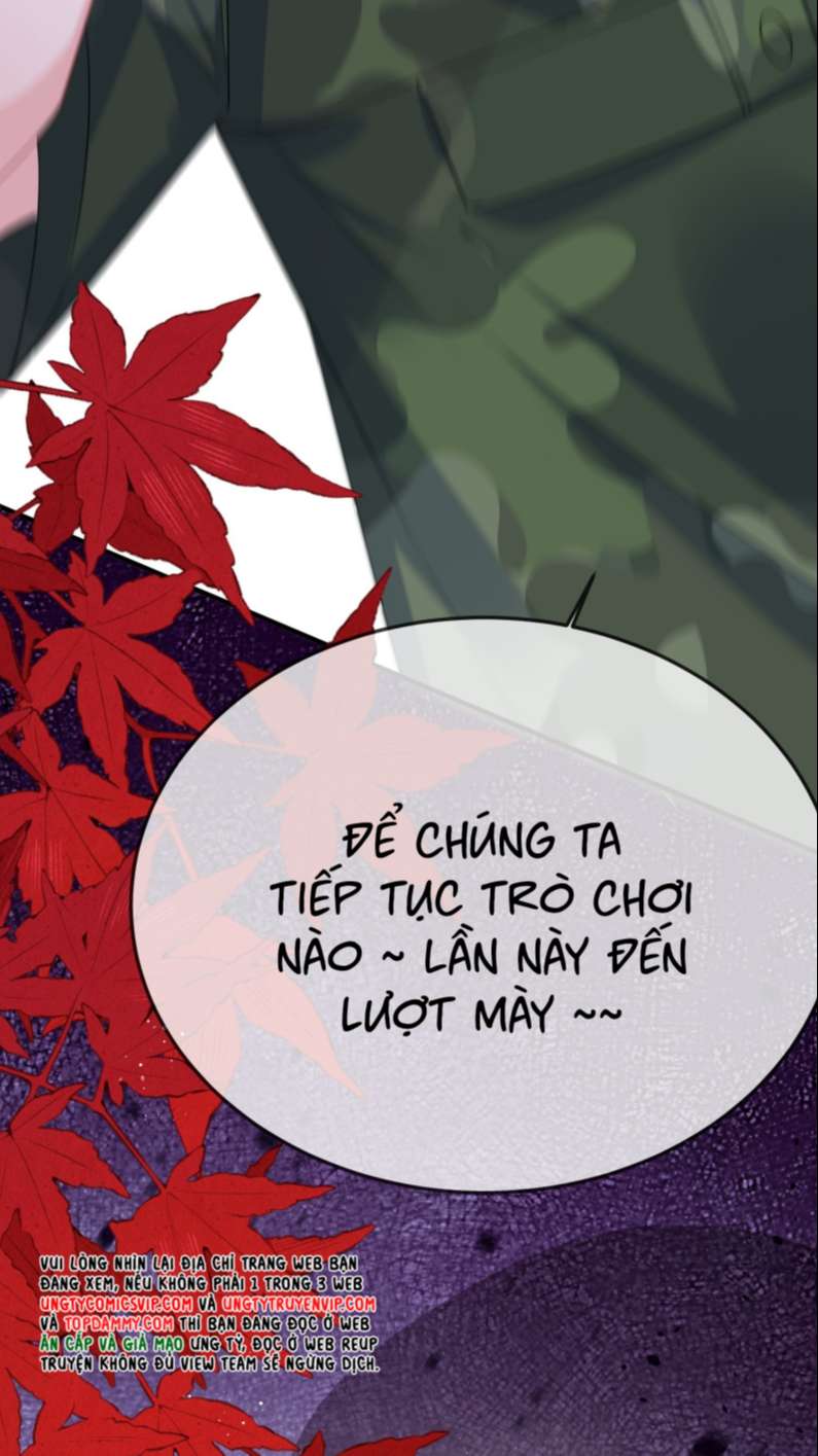 Giáo Bá Là Một Tên Yêu Tinh Chap 66 - Next Chap 67