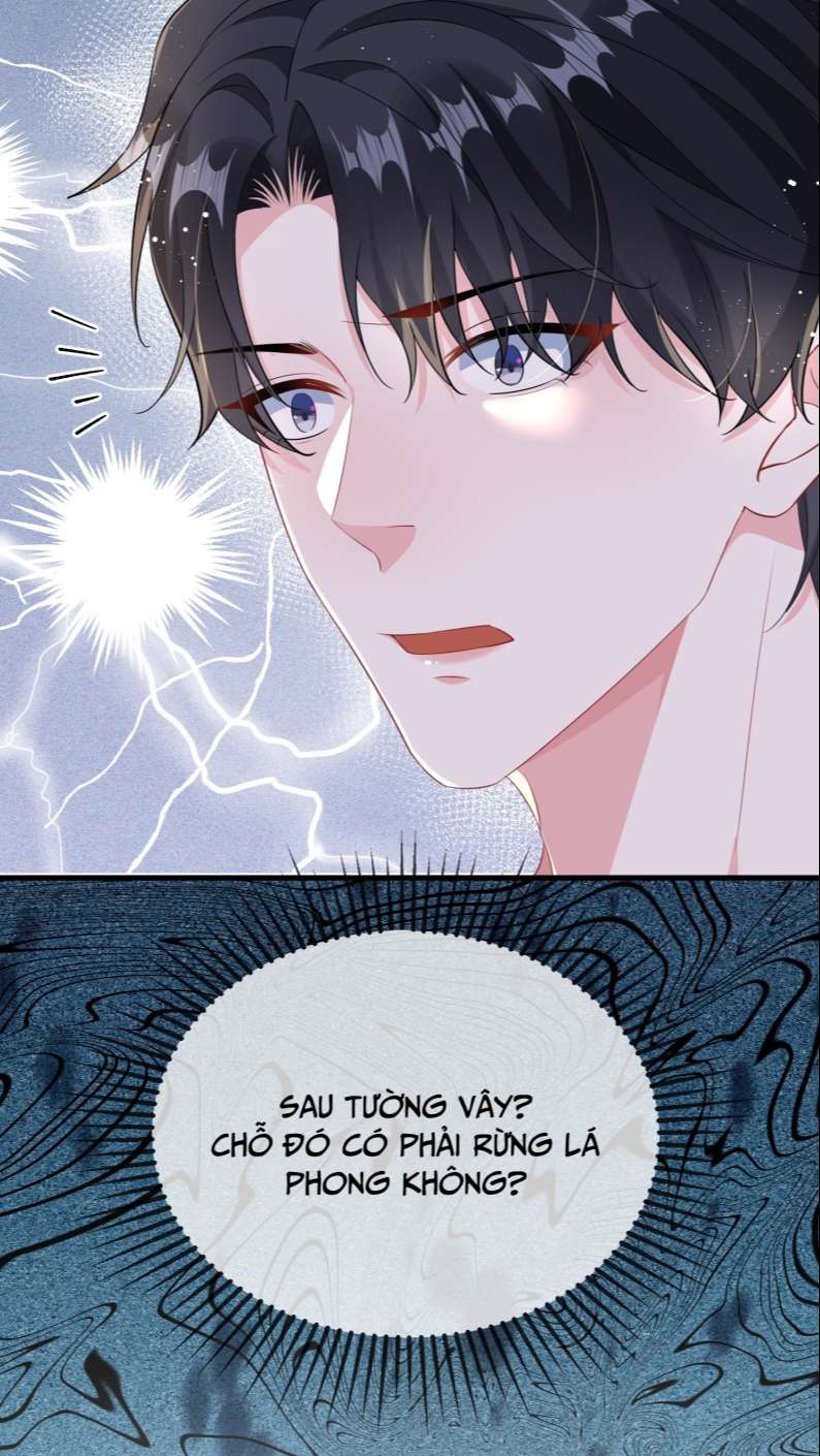 Giáo Bá Là Một Tên Yêu Tinh Chap 66 - Next Chap 67