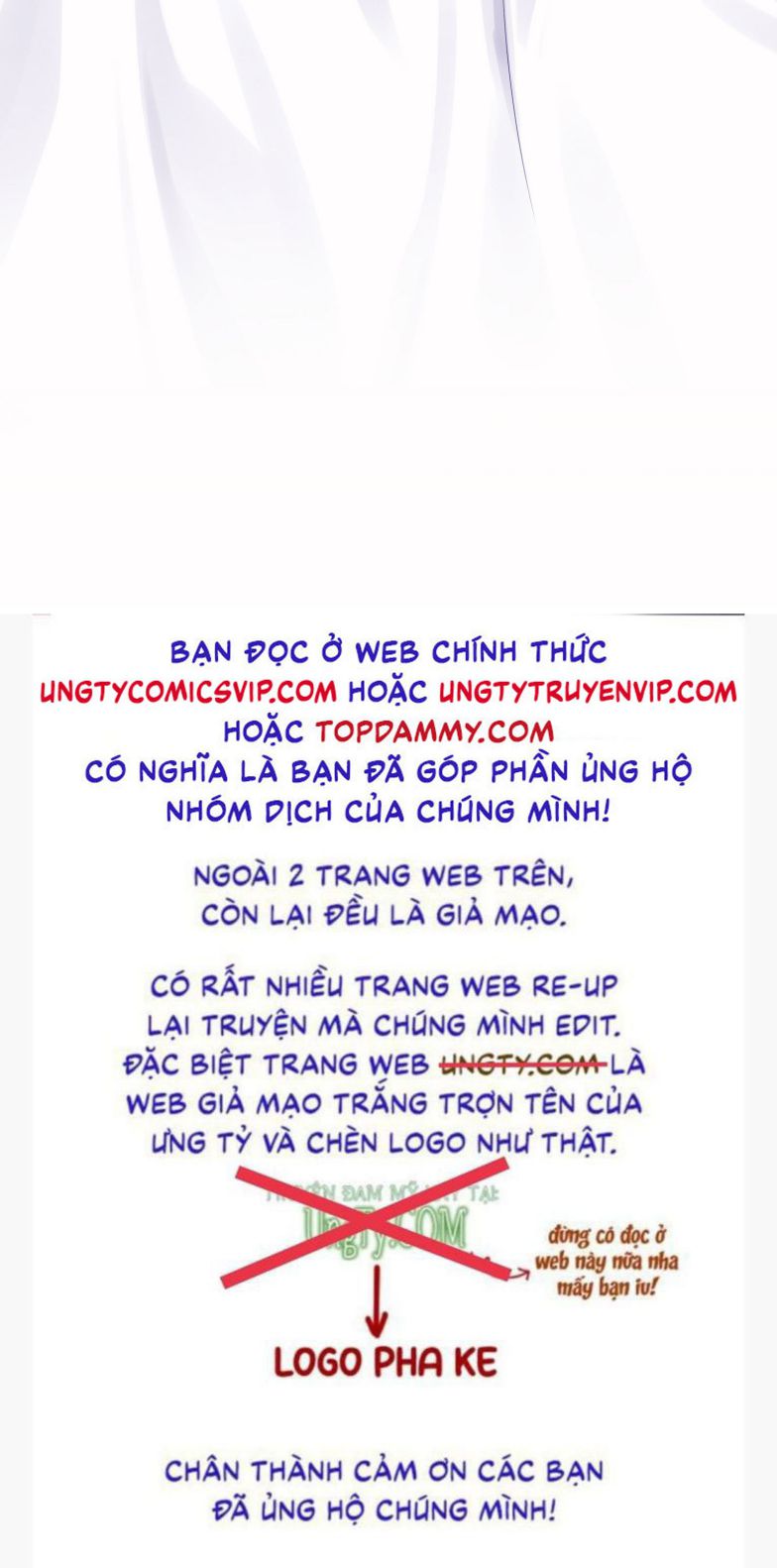 Để Ý Tôi Chút Nào Chap 39 - Next Chap 40