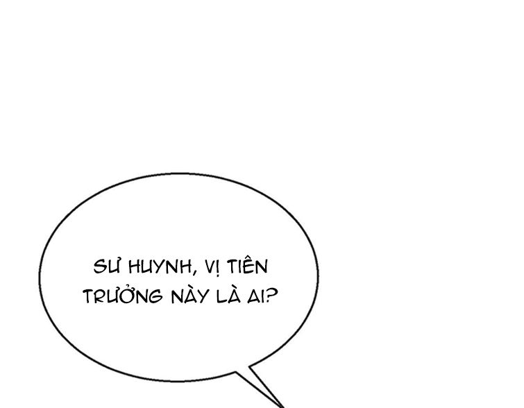 Ma Tôn Đại Nhân Song Tu Không Chap 15 - Next Chap 16