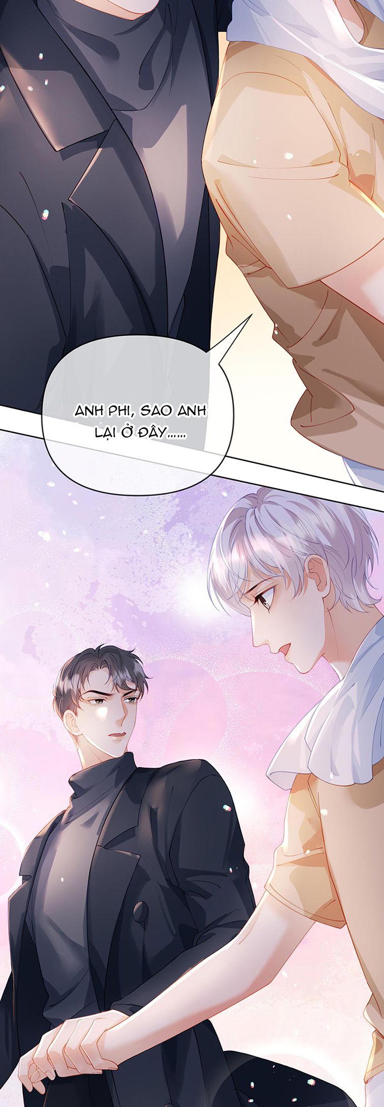 Bị Vạn Người Ghét Sau Khi Trùng Sinh Bạo Hồng Toàn Mạng Chap 57 - Next Chap 58