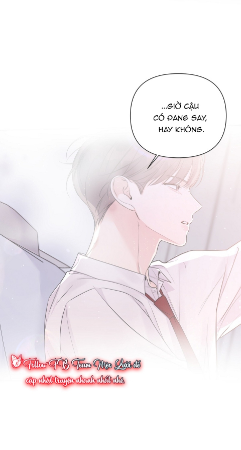 Đừng bận tâm, em yêu Chap 36 - Next Chap 37