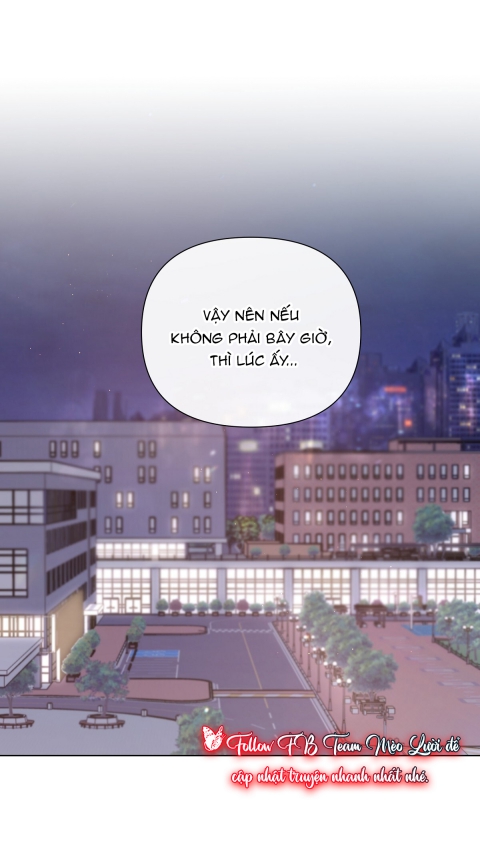 Đừng bận tâm, em yêu Chap 36 - Next Chap 37