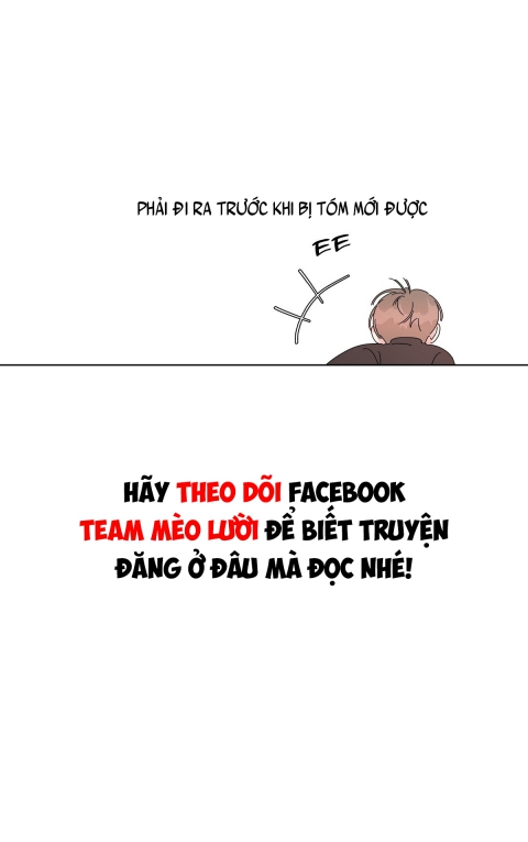 Đừng bận tâm, em yêu Chap 36 - Next Chap 37