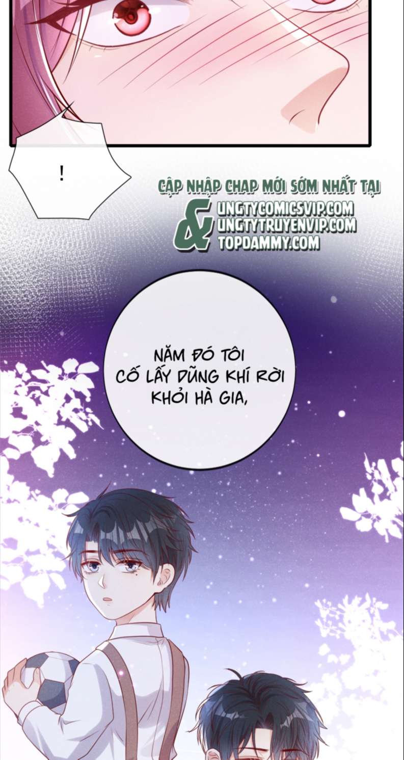 Tôi Với Hình Mẫu Lý Tưởng Lìa Trần Rồi! Chap 105 - Next Chap 106