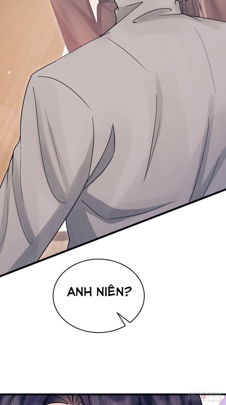 Tôi Hoài Nghi Ảnh Đế Đang Theo Đuổi Tôi Chap 91 - Next Chap 92