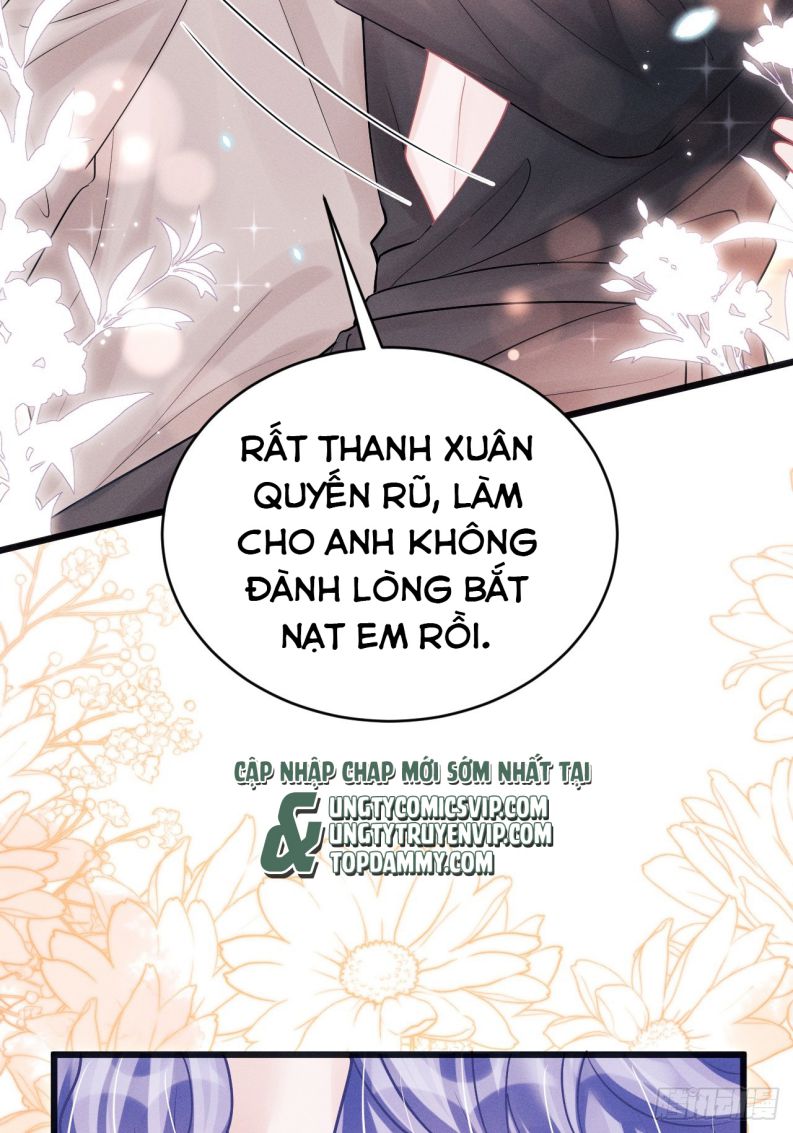 Tôi Hoài Nghi Ảnh Đế Đang Theo Đuổi Tôi Chap 91 - Next Chap 92