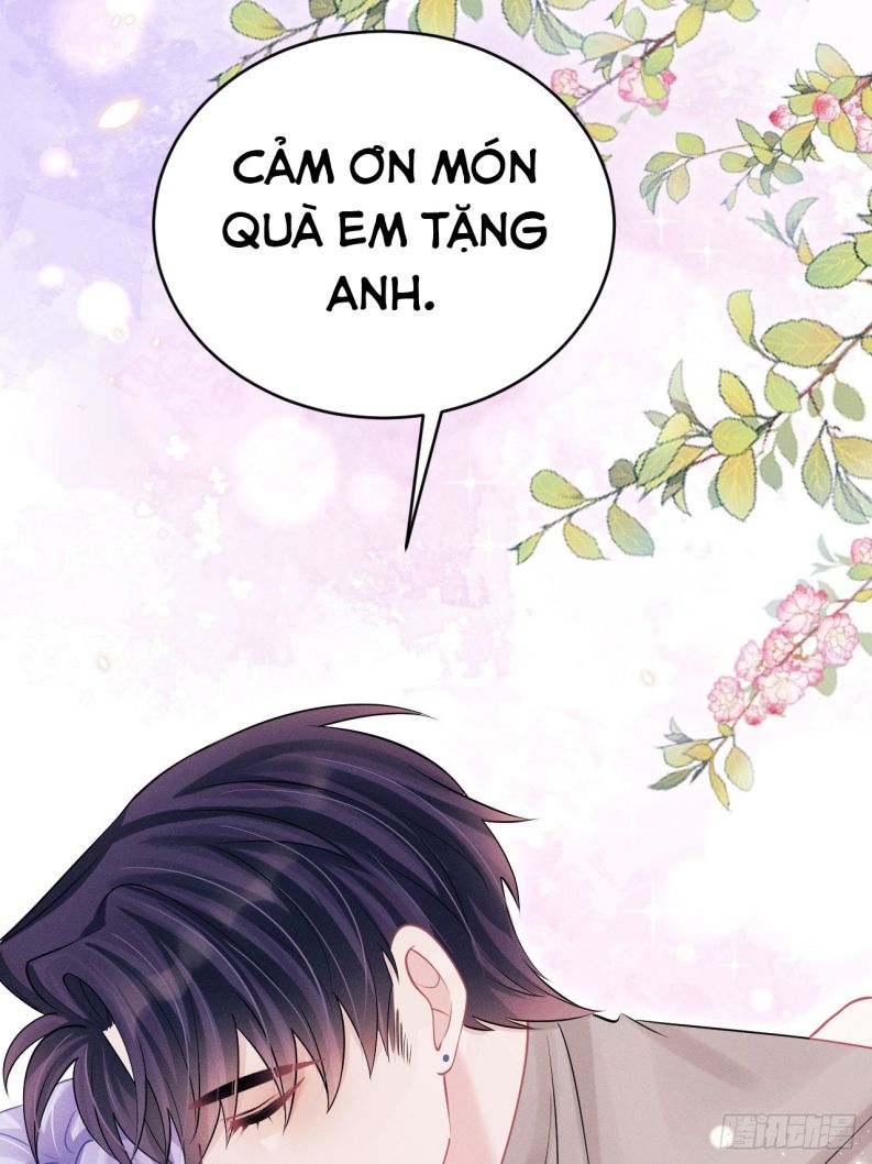 Tôi Hoài Nghi Ảnh Đế Đang Theo Đuổi Tôi Chap 91 - Next Chap 92