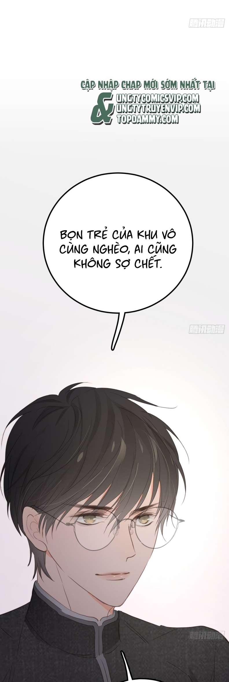 Ong Thợ Chapter 8 - Next Chapter 9 Lên giường!