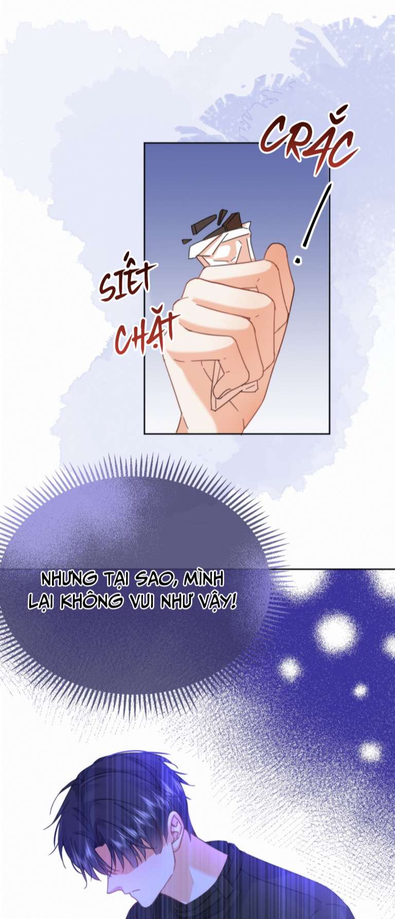 Huynh Dạy Dỗ Đệ Bất Kính Chap 14 - Next Chap 15