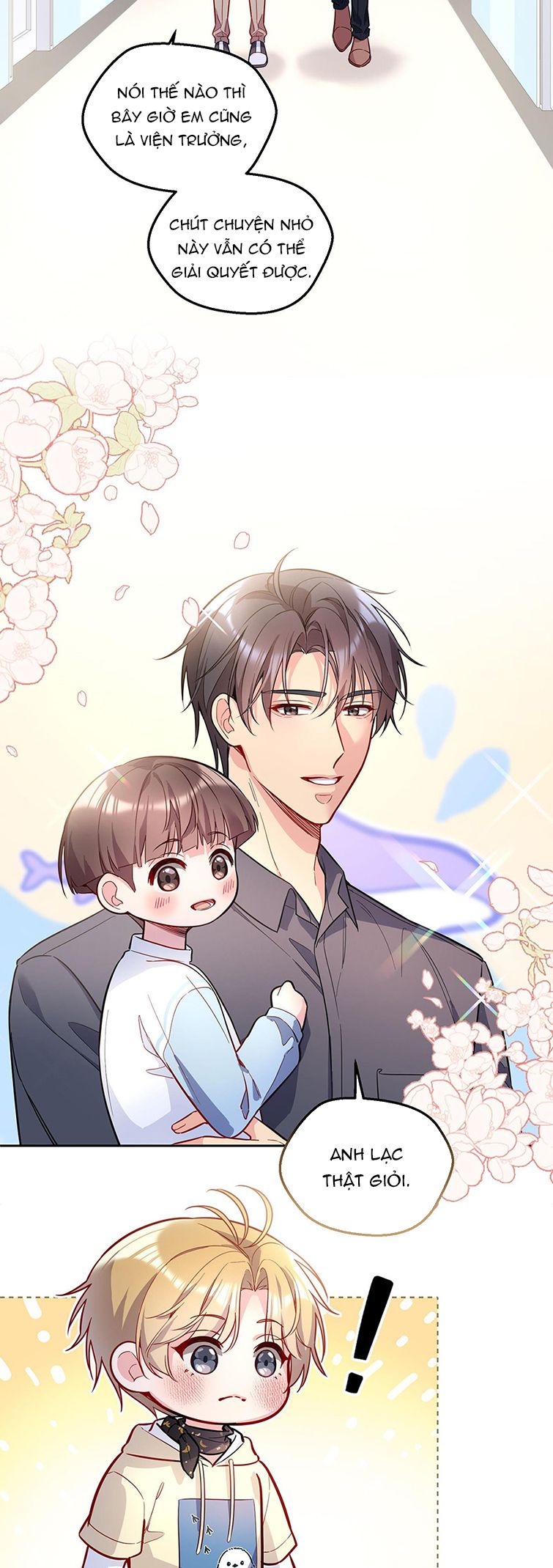 Hàn Viễn Chapter 116 - Next Chapter 117