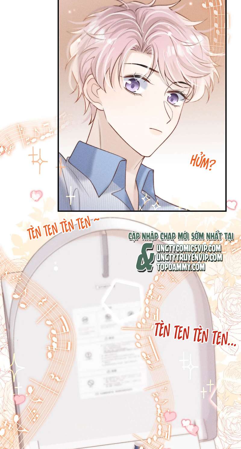 Nước Đổ Đầy Ly Chap 76 - Next Chap 77