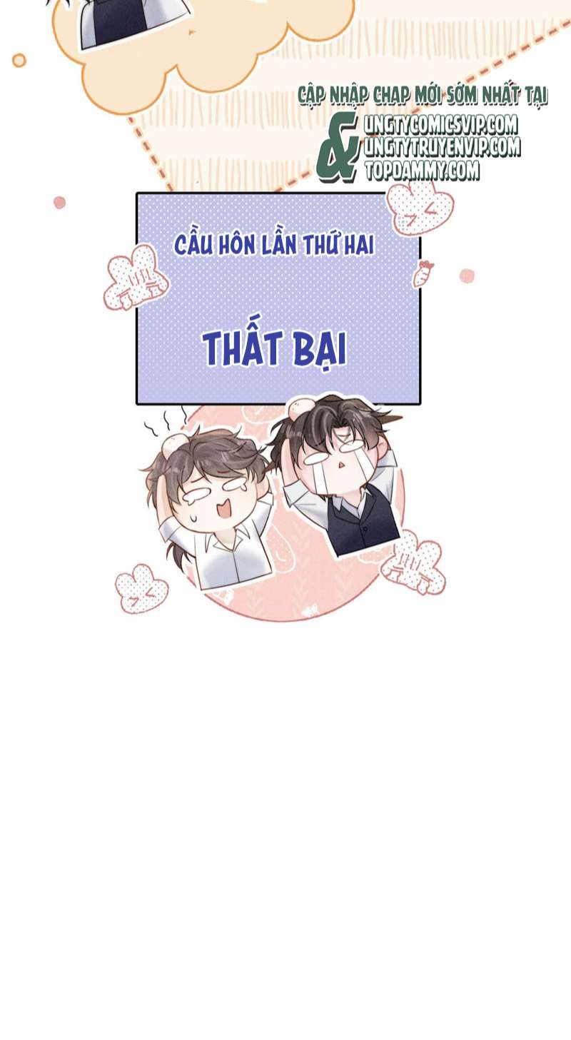 Nước Đổ Đầy Ly Chap 76 - Next Chap 77