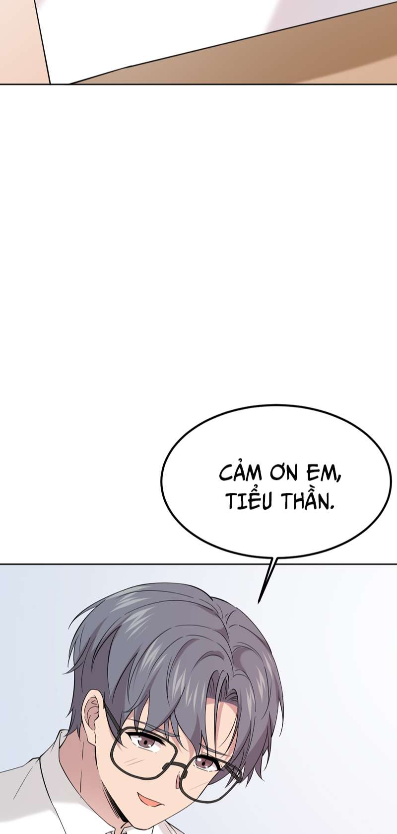 Song Trình Chap 19 - Next Chap 20