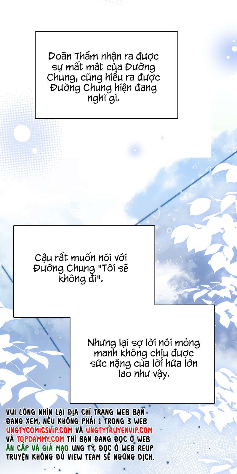 Ẩn Trung Chap 50 - Next Chap 51