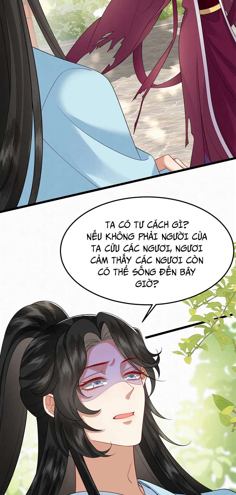 Phế Thê Trùng Sinh Chap 52 - Next Chap 53