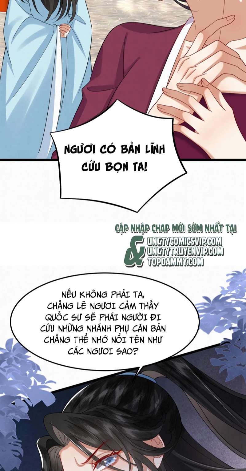 Phế Thê Trùng Sinh Chap 52 - Next Chap 53