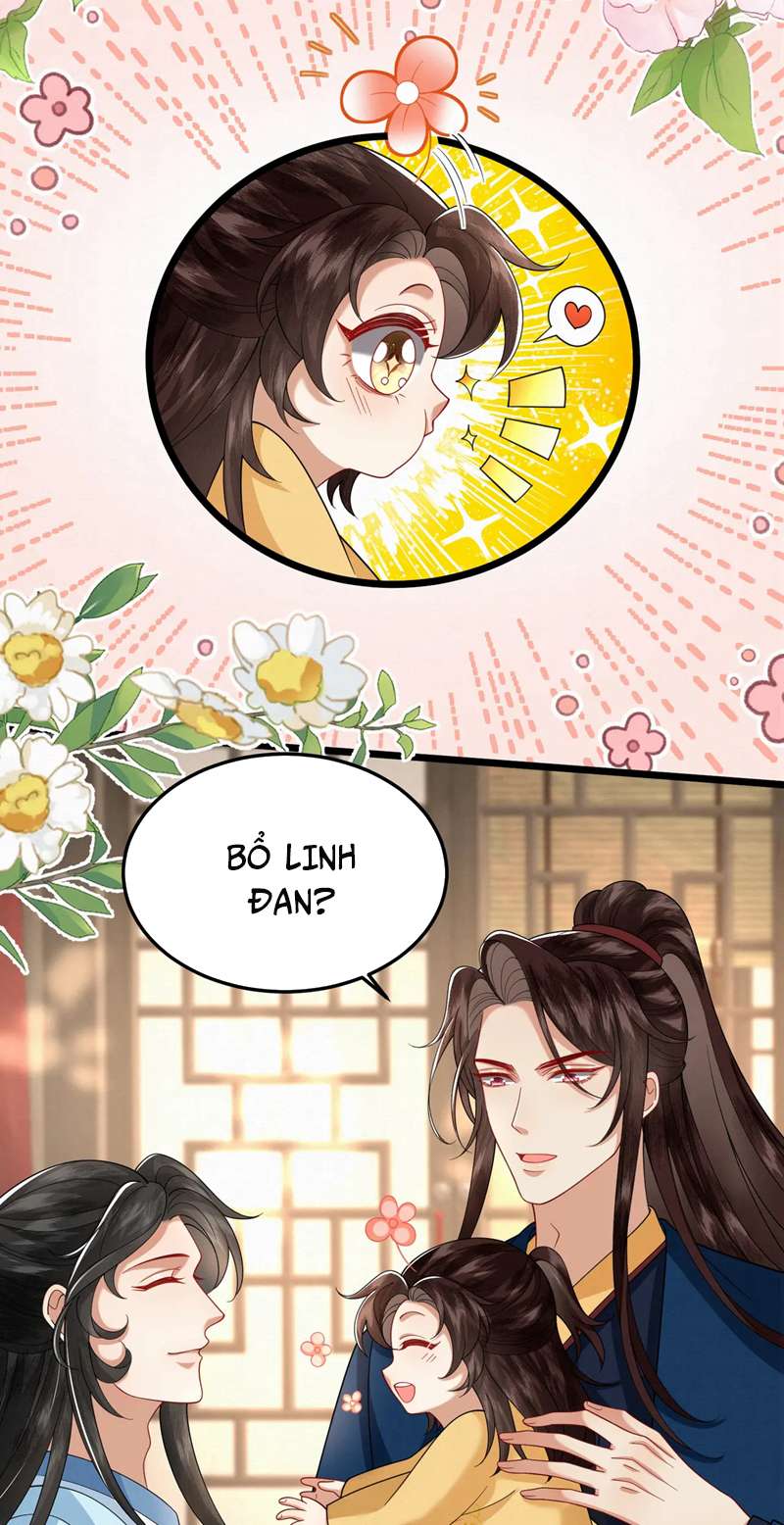 Phế Thê Trùng Sinh Chap 52 - Next Chap 53