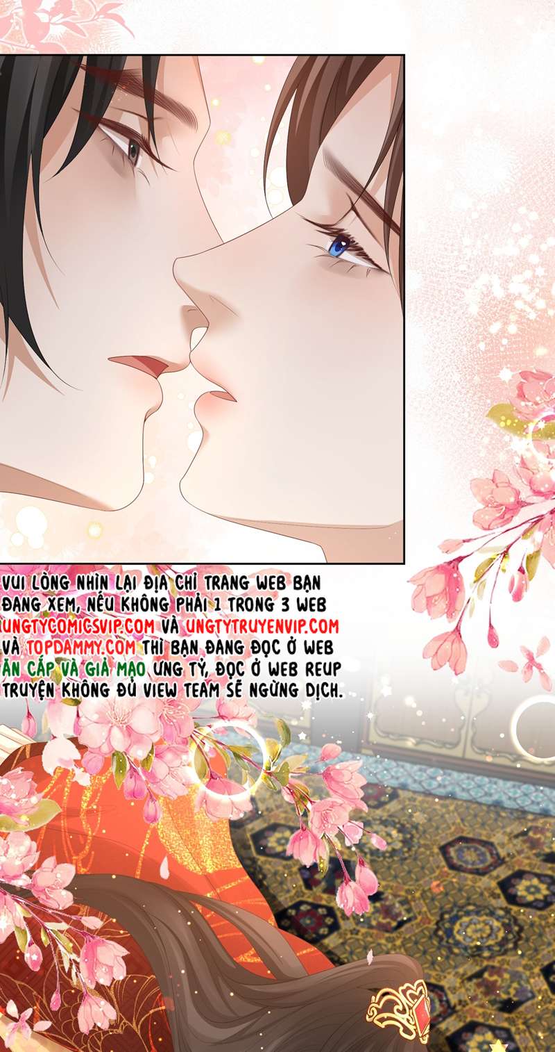 Bất Uổng Chap 60 - Next Chap 61