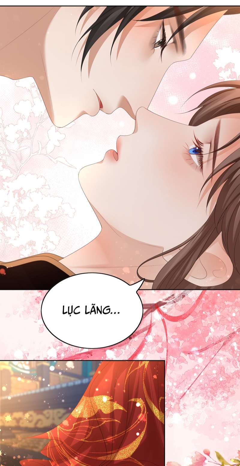 Bất Uổng Chap 60 - Next Chap 61